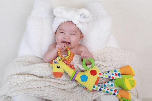 格尔木怀孕初期老觉得饿