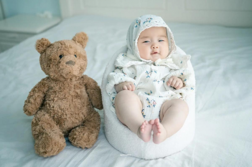 格尔木孕妇身上起红疙瘩 格尔木孕妇身上起红疙瘩