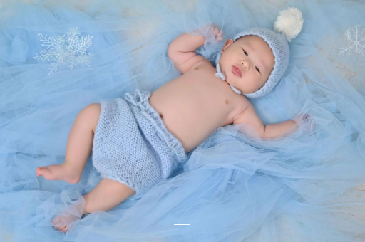 格尔木宝宝发烧多久会好