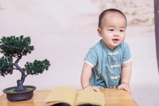 格尔木孕妇冬天怎么取暖