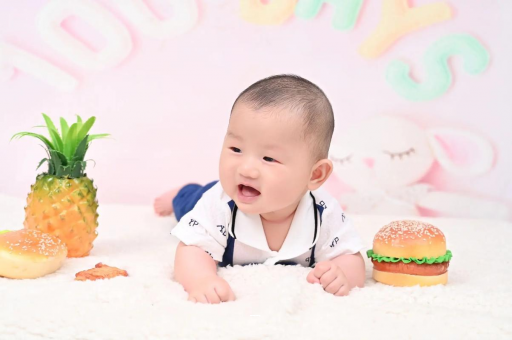 格尔木宝宝肚子胀拉稀怎么办