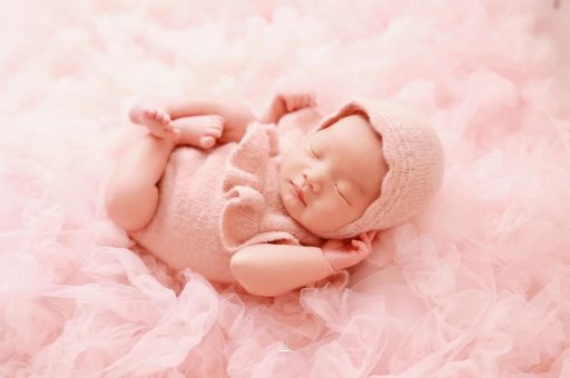 格尔木怀孕初期总想放屁 格尔木怀孕初期总想放屁