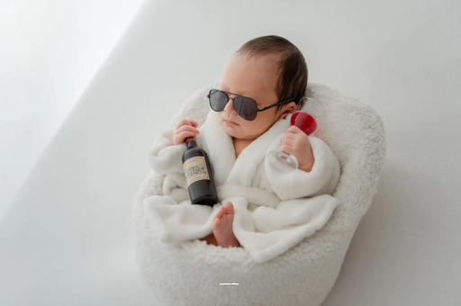 格尔木7个月宝宝感冒咳嗽