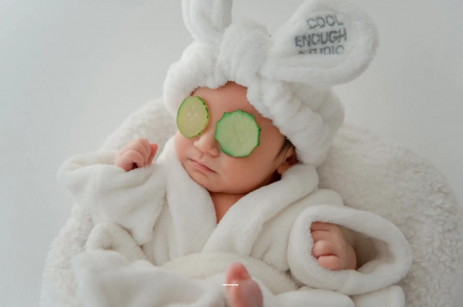 格尔木促甲状腺素偏低孕妇