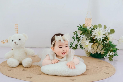 格尔木宝宝什么时候会爬 格尔木宝宝什么时候会爬