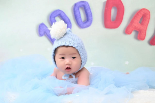 格尔木怎么化验宝宝大便