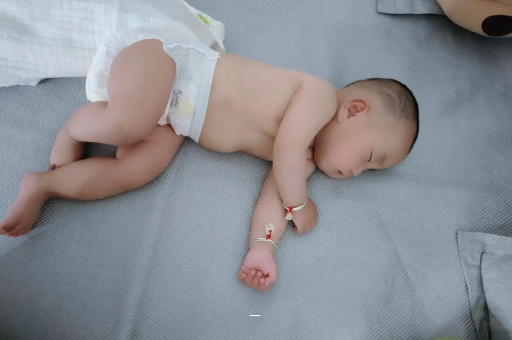 格尔木溶豆几个月宝宝可以吃