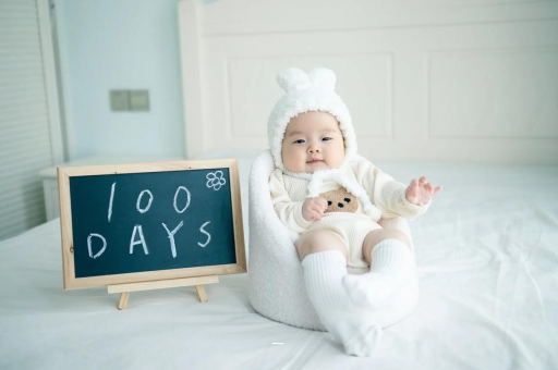 格尔木宝宝感冒吃什么食物好 格尔木宝宝感冒吃什么食物好