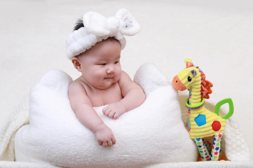 格尔木宝宝上火流鼻血怎么办