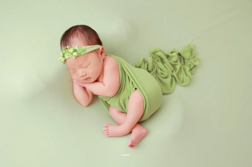 格尔木宝宝在肚子里打嗝 格尔木宝宝在肚子里打嗝